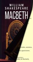 Macbeth capture d'écran 1