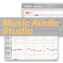 Melodyne Studio Walkthrough APK