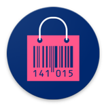 Verificador de precios online