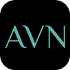 Alexia Visual Novel Engine APK