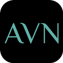 Alexia Visual Novel Engine APK