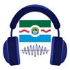 Rádio Maceió AL APK