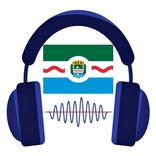 Rádio Maceió AL