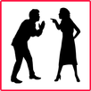مشاكل زوجيه وحلها - سؤال وجواب APK