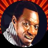 Alick Macheso- Zimbabwe Music