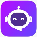 AI Chat - Chat with AI Bot APK