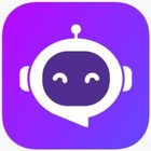 AI Chat - Chat with AI Bot icône