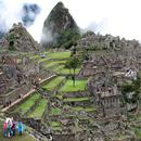 Machu Picchu APK