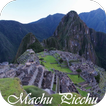 Machu Picchu Video LWP