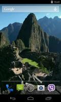 Machu Picchu capture d'écran 2