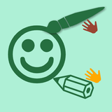 Educational Games for Kids 图标