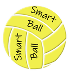 Smart Ball 图标