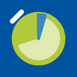 MaCoCo Zeiterfassung