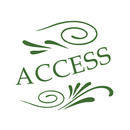 Interurban Trolley Access APK