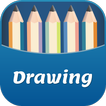 ”Drawing - How to Draw