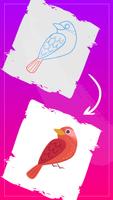 Drawing - How to Draw تصوير الشاشة 2