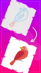 How to Draw: Step-by-Step XAPK download