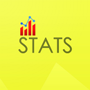 Stats APK