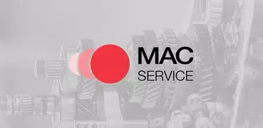 Mac Service