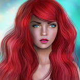 ”Cesey - Chat and Learn New Lan