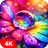 Macro Wallpapers 4K APK
