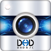 DHD FLY APK