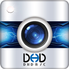 DHD FLY icône