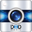DHD FLY APK