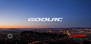 GoolRC