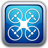JXD UFO-APK