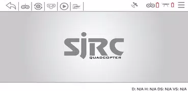 SJ-GPS