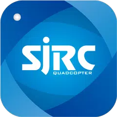 Скачать SJ-GPS APK