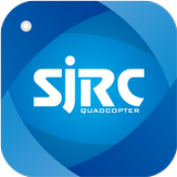 آیکون‌ SJ-GPS