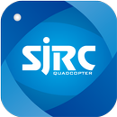 SJ-GPS APK