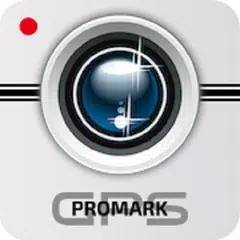 PROMARK GPS