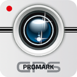 PROMARK GPS
