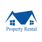 Property Rental Admin icône