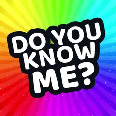 How Well Do You Know Me? APK download