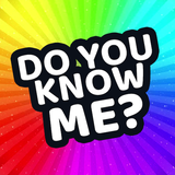 How Well Do You Know Me? APK