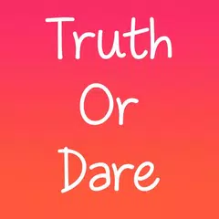 Скачать Truth Or Dare XAPK