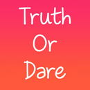 Truth Or Dare-APK