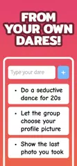 Truth Or Dare XAPK 下載