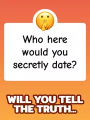 Truth Or Dare XAPK 下載