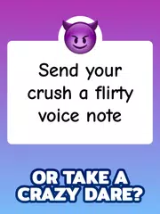 Truth Or Dare XAPK download