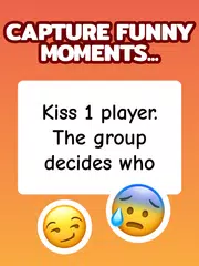Truth Or Dare XAPK download