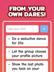 Truth Or Dare XAPK 下載