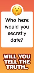 Truth Or Dare XAPK 下載