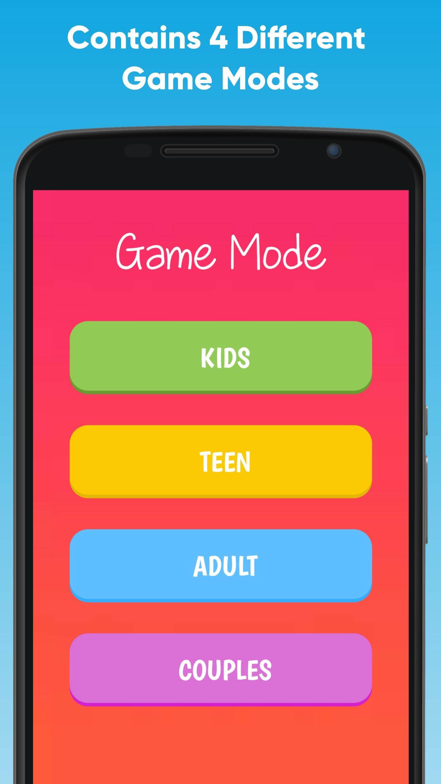 Truth Or Dare APK for Android Download Truth Or Dare APK for Android Download