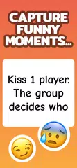 Truth Or Dare XAPK 下載