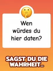 Wahrheit oder Pflicht XAPK Herunterladen